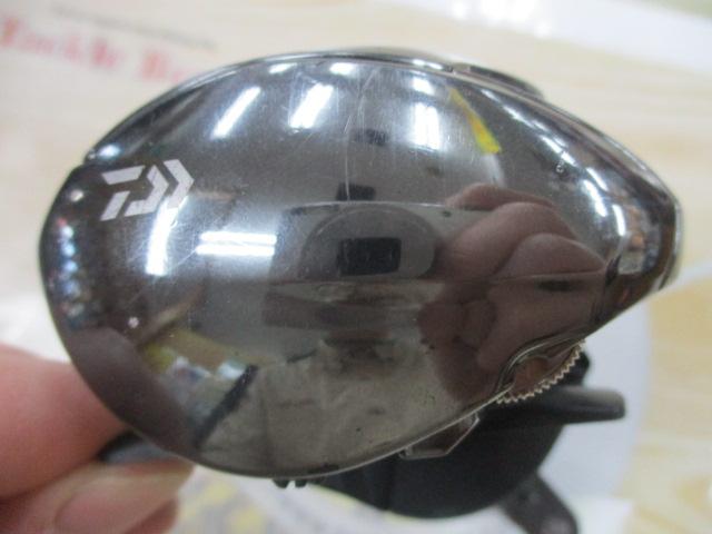 24スティーズ SV TW 100HL