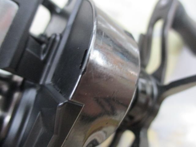 24スティーズ SV TW 100HL