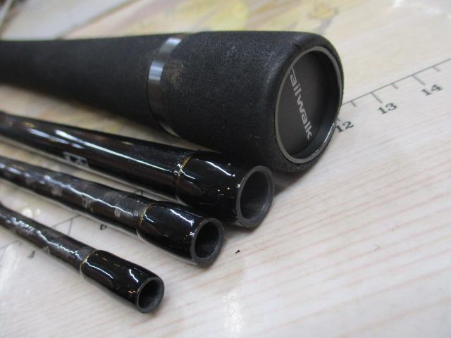 ナマゾンモバイル C694H