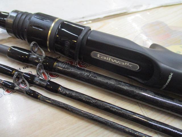 ナマゾンモバイル C694H