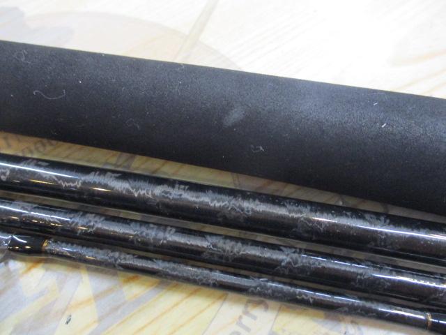 ナマゾンモバイル C694H