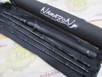 ナマゾンモバイル C694H｜＠ベリーネット 日本最大新品中古釣具WEBショップ