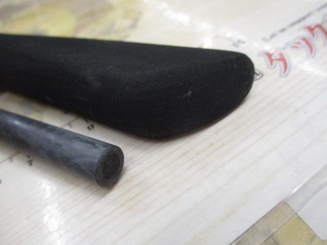 沖釣工房東北電動ジギング 170H