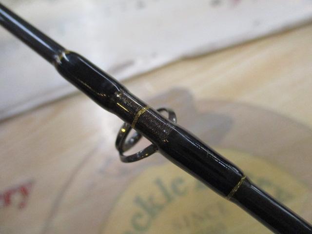 ジグザム ディープライダー JDR631S-5