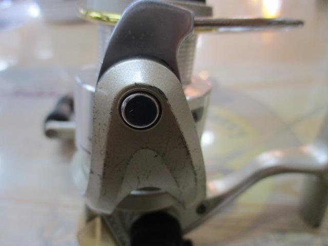 98アルテグラ 1000