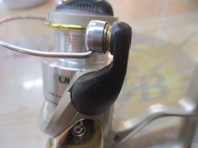 98アルテグラ 1000