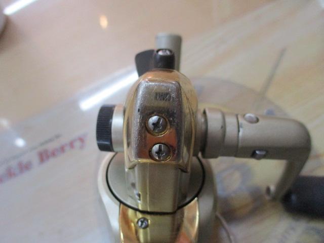 98アルテグラ 1000