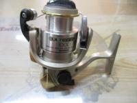 98アルテグラ 1000