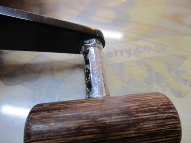 AD電動60プロターゲットライト