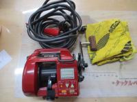 AD電動60プロターゲットライト