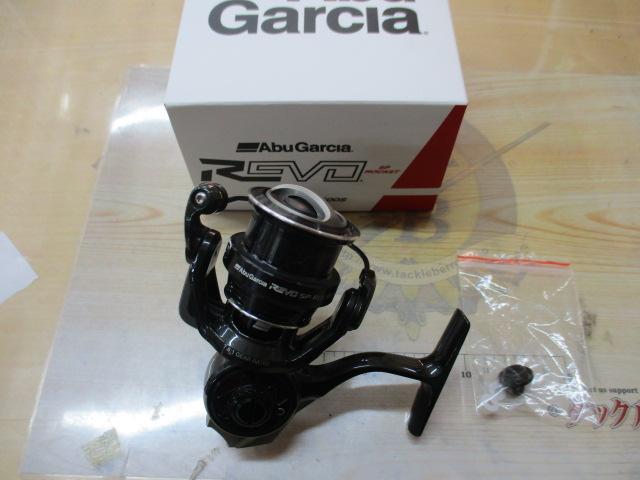 レボ SP Rocket 2500S