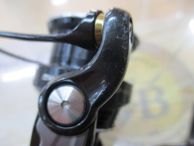 レボ SP Rocket 2500S