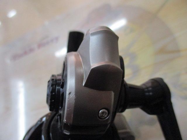 レボ SP Rocket 2500S