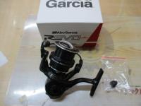 レボ SP Rocket 2500S