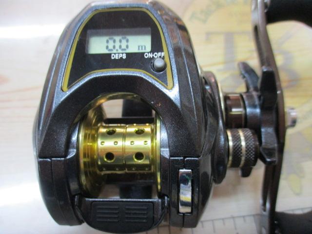 18タナセンサー 150H-DH