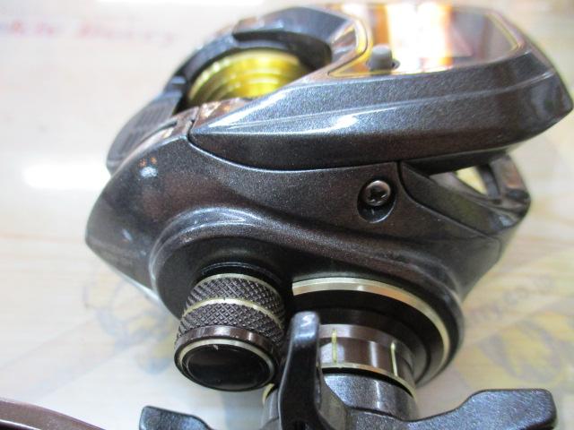 18タナセンサー 150H-DH