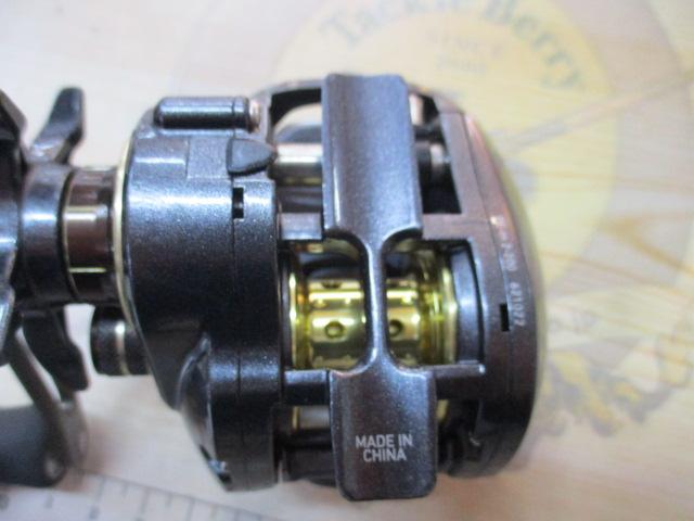 18タナセンサー 150H-DH