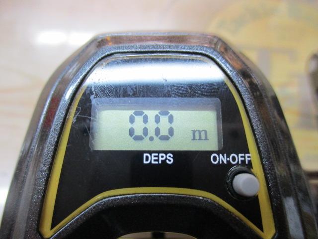 18タナセンサー 150H-DH