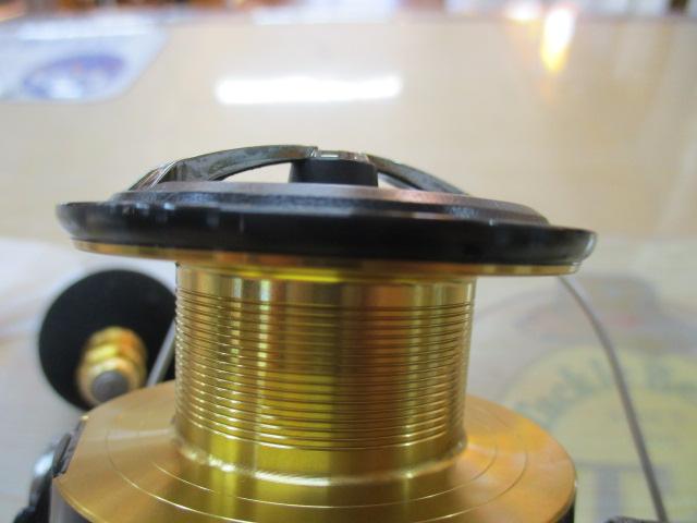 23レガリス LT5000-CXH｜＠ベリーネット 日本最大新品中古釣具WEBショップ