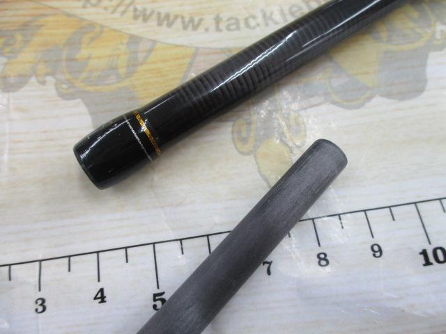 クロステージ CRX-962ML