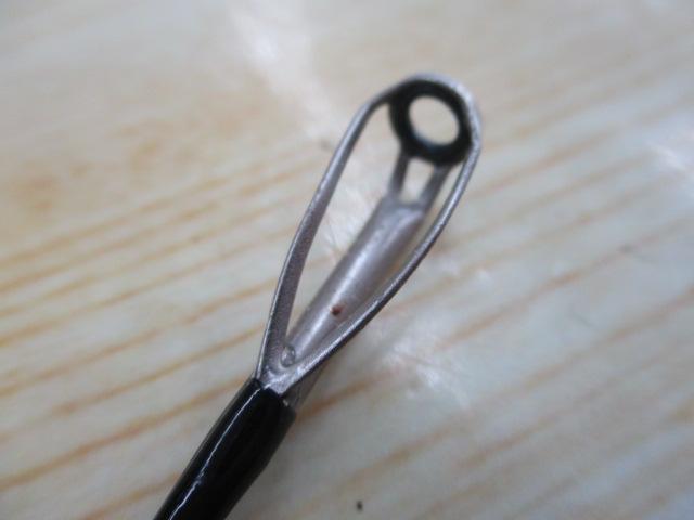 クロステージ CRX-962ML