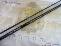 クロステージ CRX-962ML