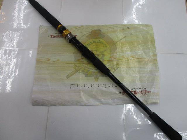 シーパワー73 80-240・N