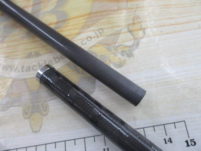 シーパワー73 80-240・N