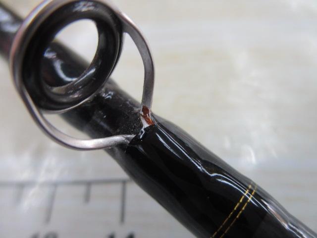 シーパワー73 80-240・N