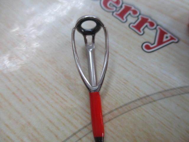 シーパワー73 80-240・N