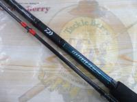 シーパワー73 80-240・N