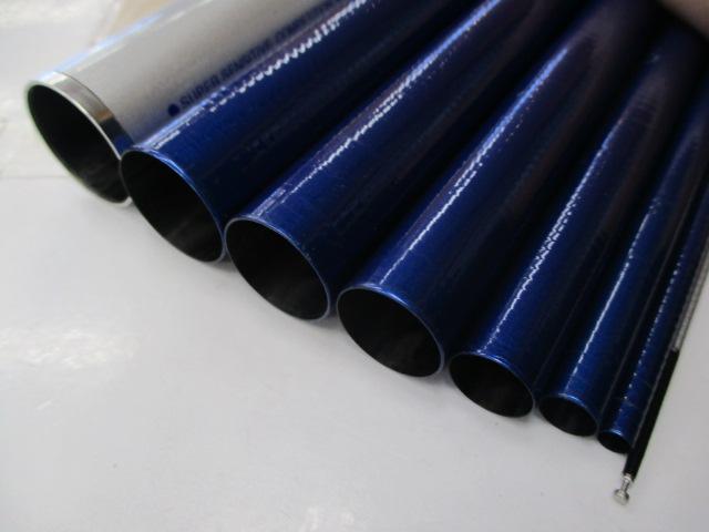 AZ鮎EX時雨HS H2.5 90-95V