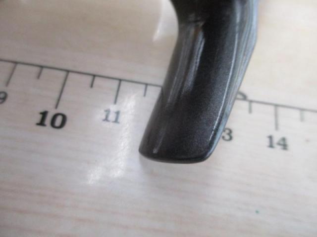 21カルディア FC LT2000S