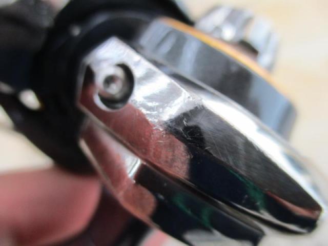 21カルディア FC LT2000S