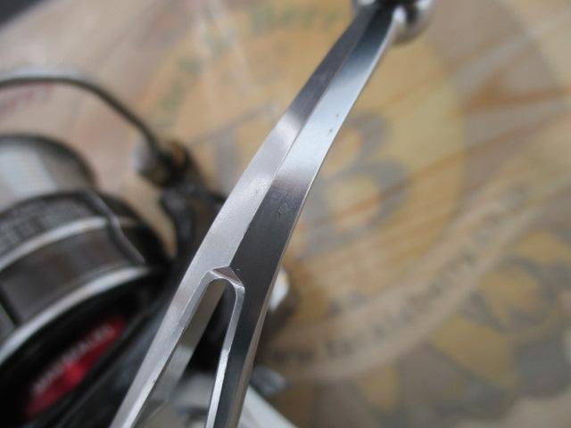 14イグニス 2505H Type-R