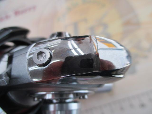 14イグニス 2505H Type-R