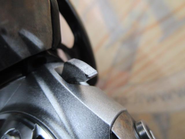 14イグニス 2505H Type-R