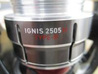 14イグニス 2505H Type-R