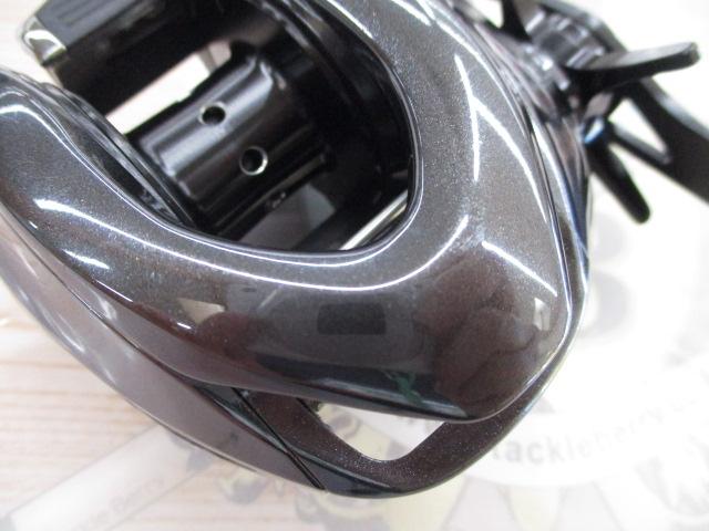 18アンタレスDC MDXG LH