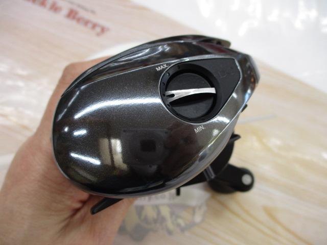 18アンタレスDC MDXG LH