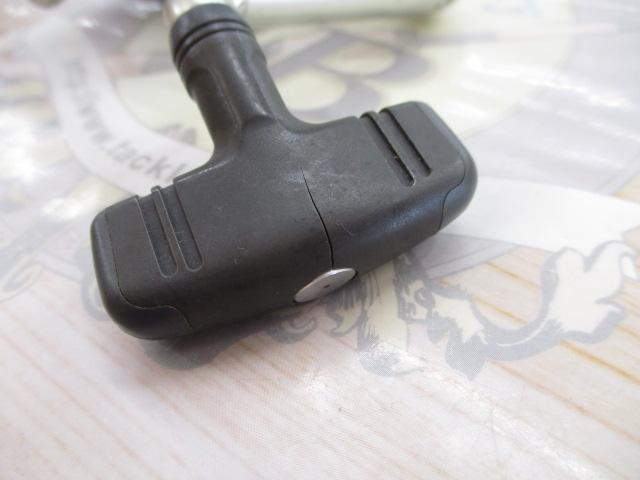 カルディア 2500