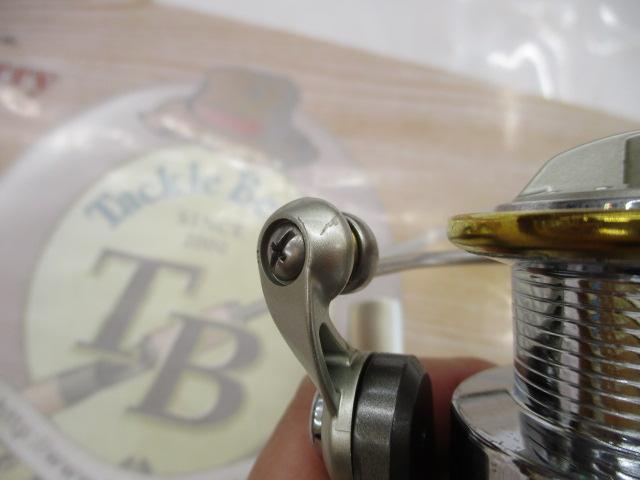 カルディア 2500