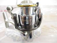 カルディア 2500