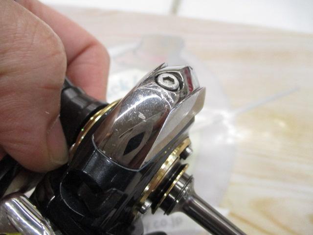 15イグジスト 1025