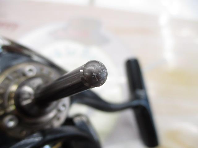 15イグジスト 1025