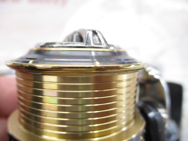 15イグジスト 1025