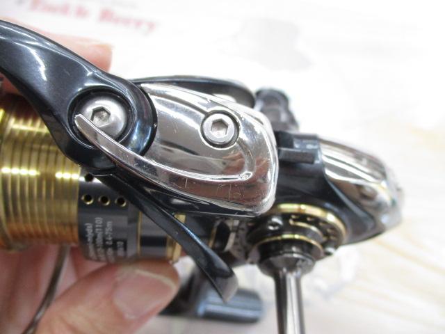 15イグジスト 1025