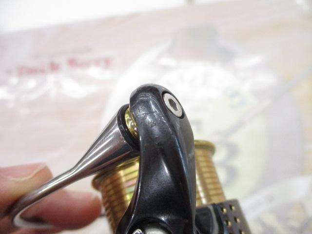 15イグジスト 1025