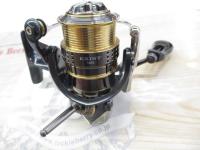 15イグジスト 1025