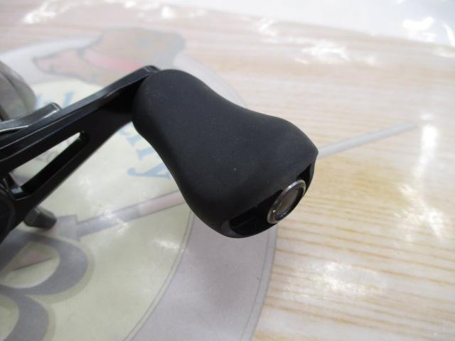 18バンタムMGL XG RH